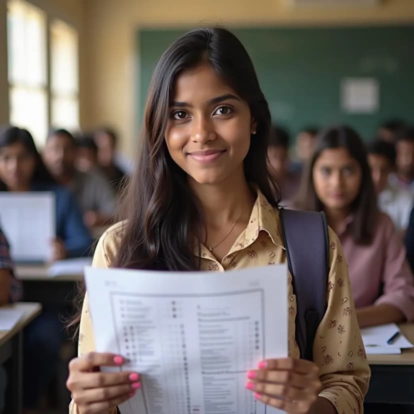 The Role of Minervaa Group in Student Education