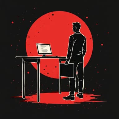 Consultancy