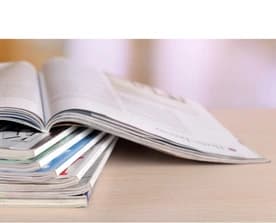 Publication