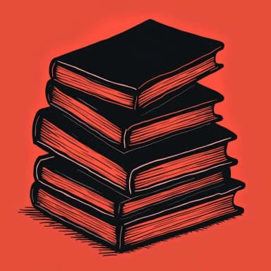 Publication