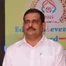 Mr. M. Verma avatar