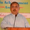 Dr. R. Bhattacharya avatar