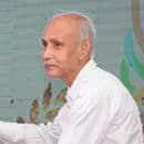 Dr. S. Dutta Roy avatar