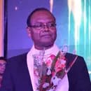 RT. REV. VINCENT AIND avatar